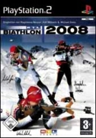 RTL Biathlon 2008